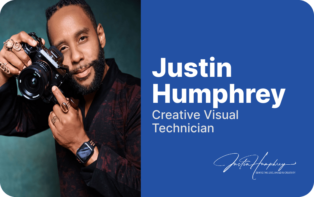 justinh's profile picture