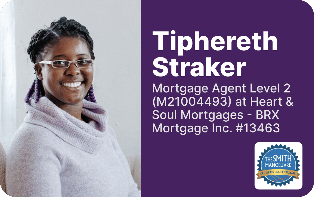 brxheartsoulmortgages's profile picture