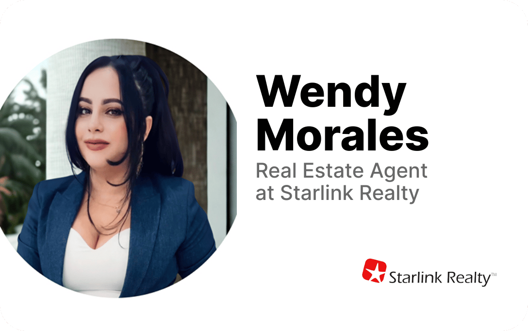 wendyflhomes's profile picture