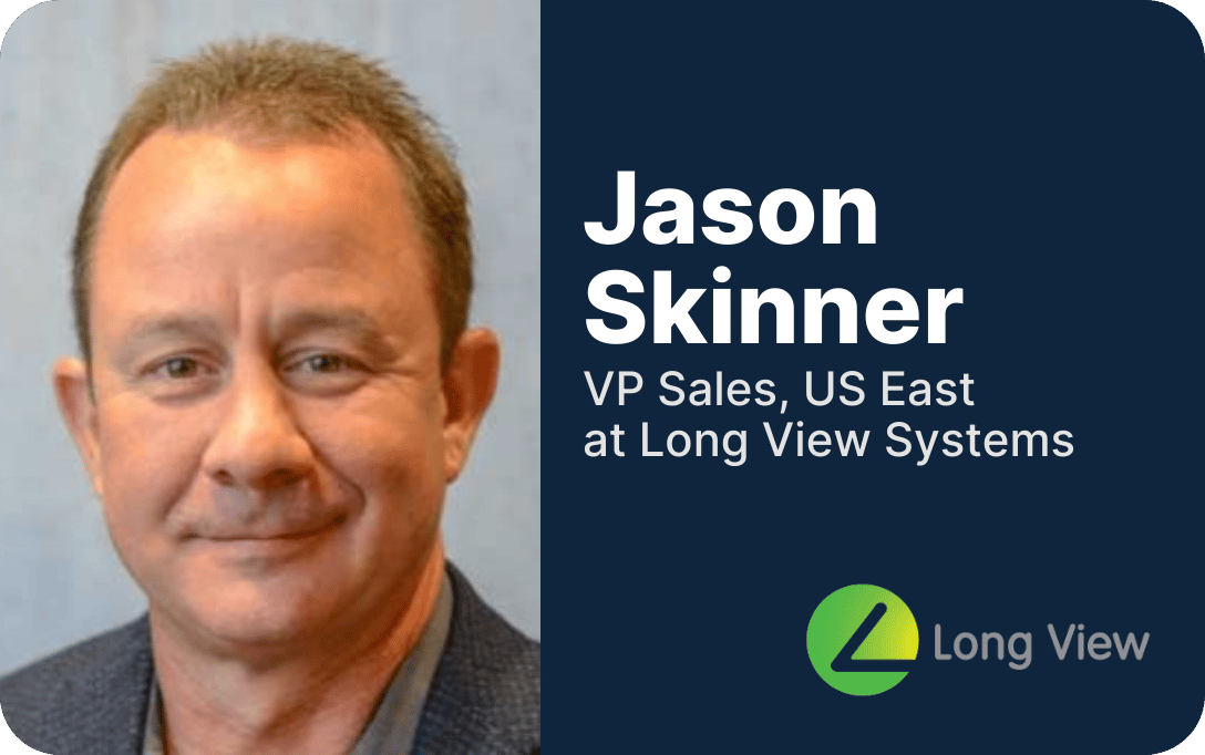 jason_skinner's profile picture