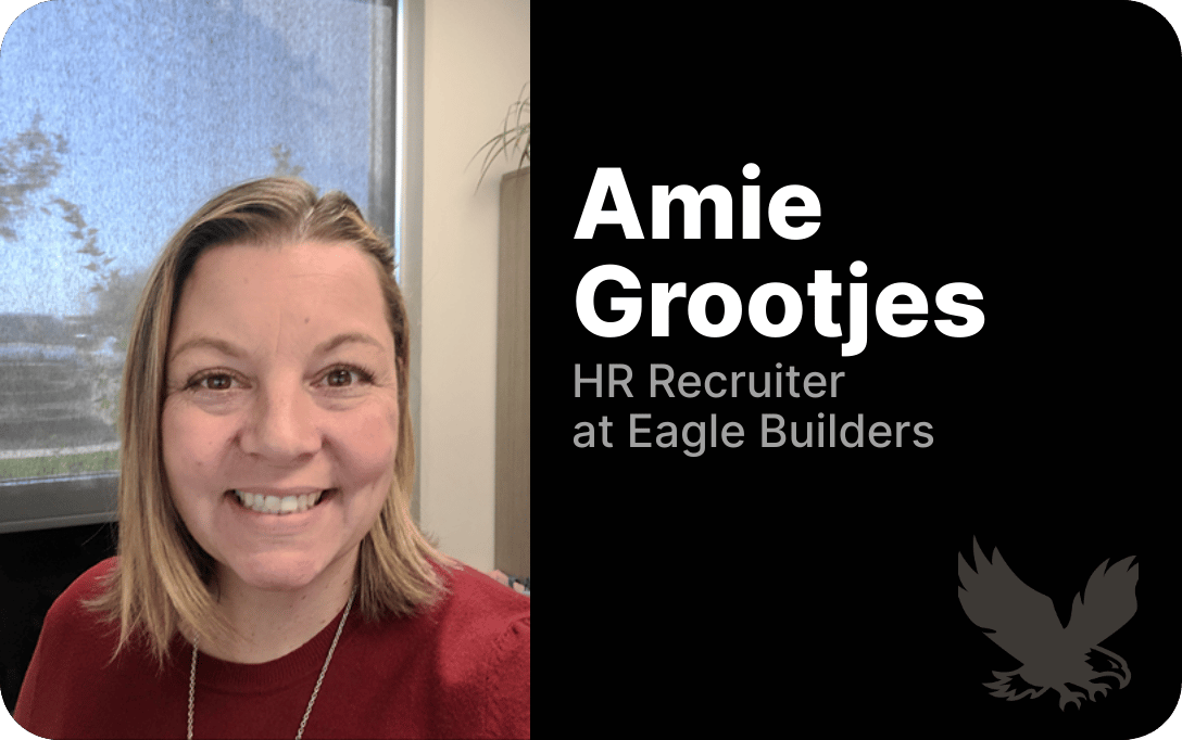 fadepejayugujika's profile picture