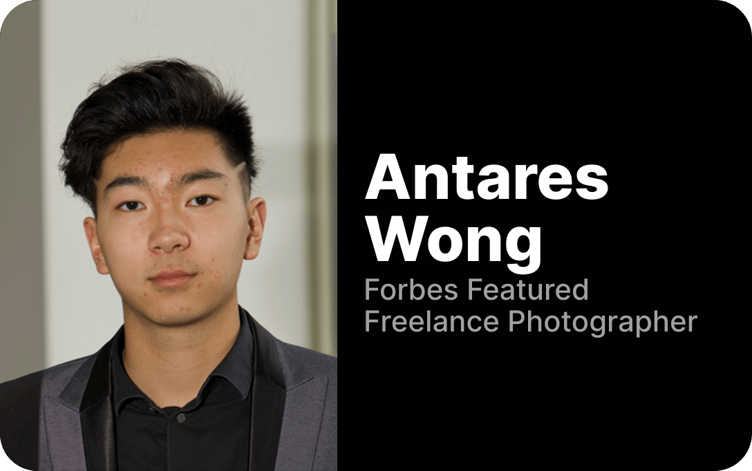 antareswong's profile picture