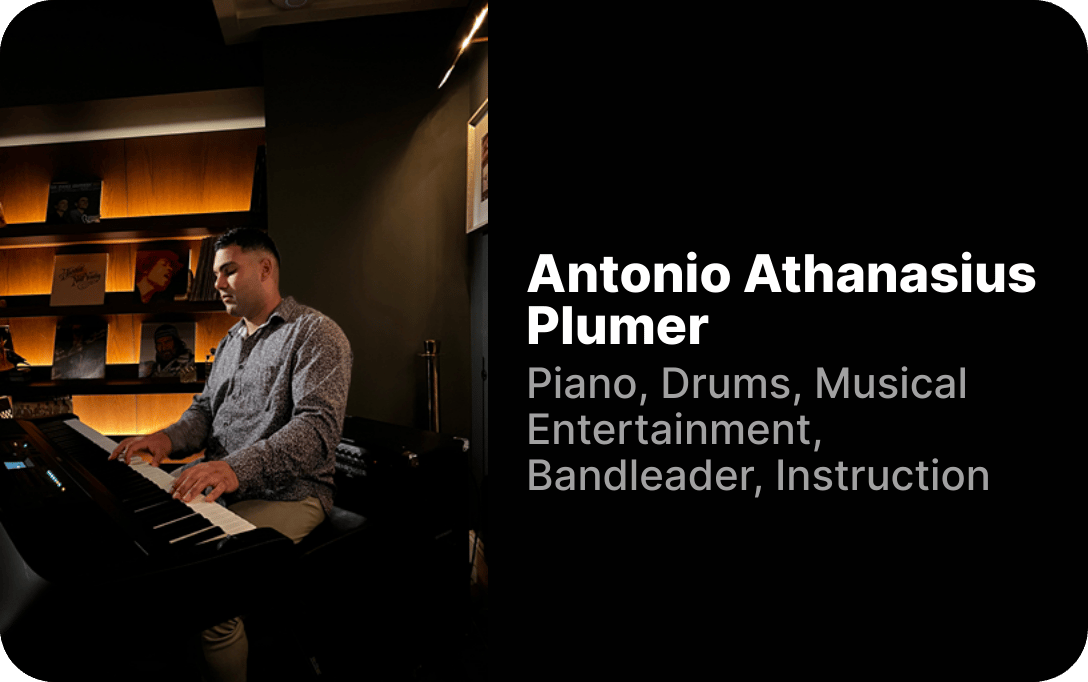 athanasiuscreations's profile picture