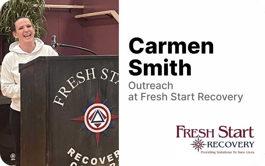 carmensmith's profile picture