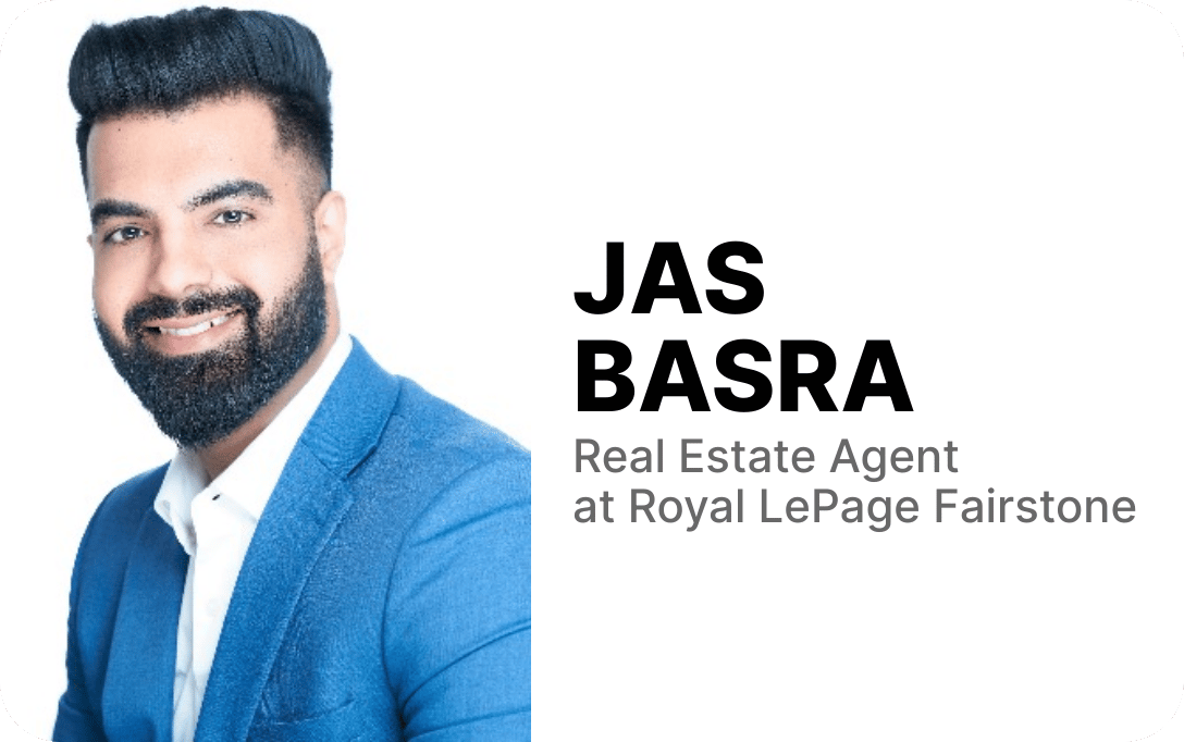 jaskaran_basra's profile picture