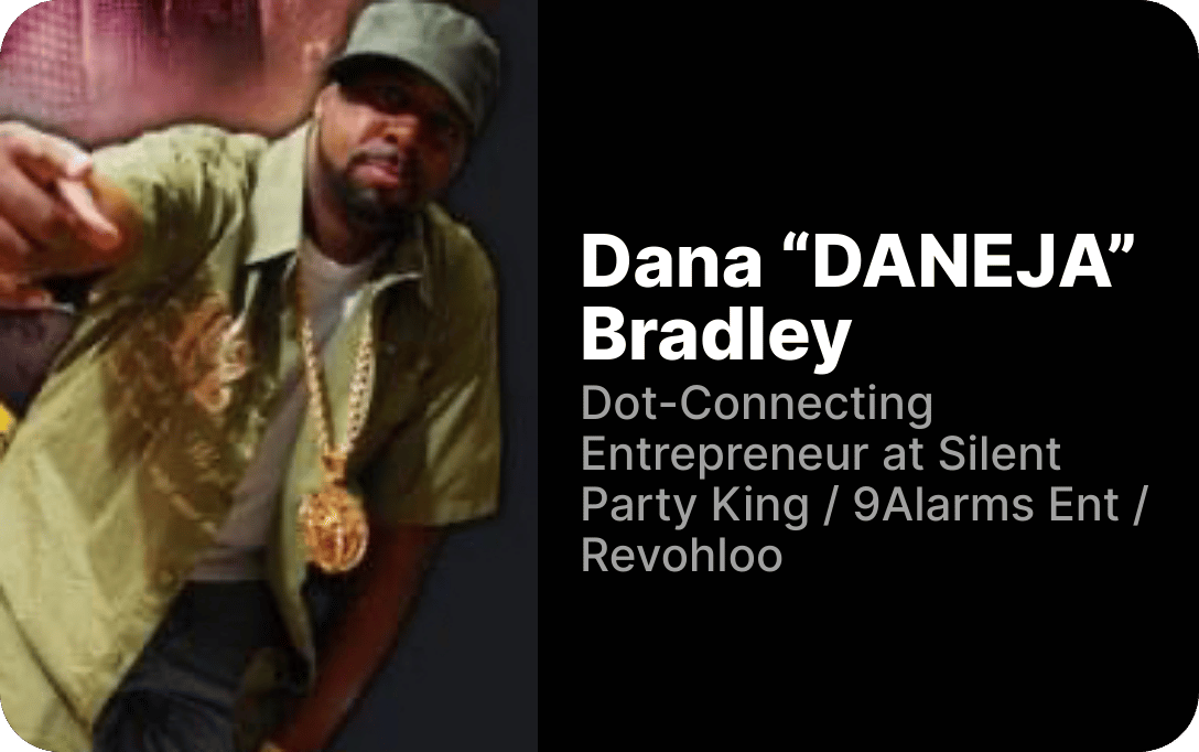 daneja's profile picture