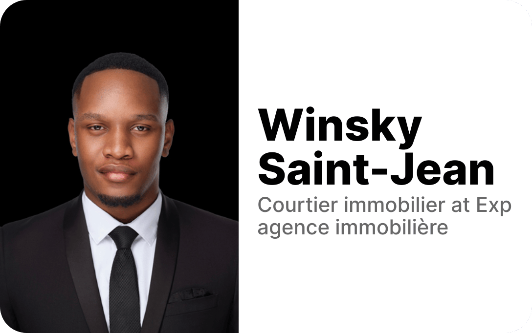 winsky's profile picture