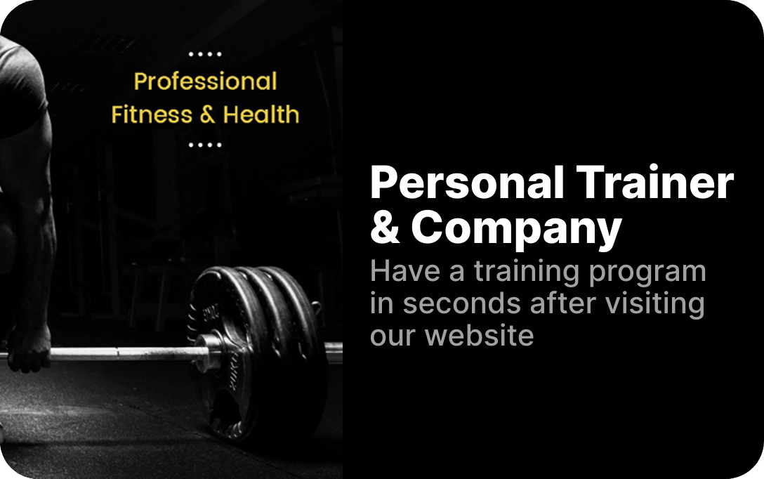 timhilley's profile picture