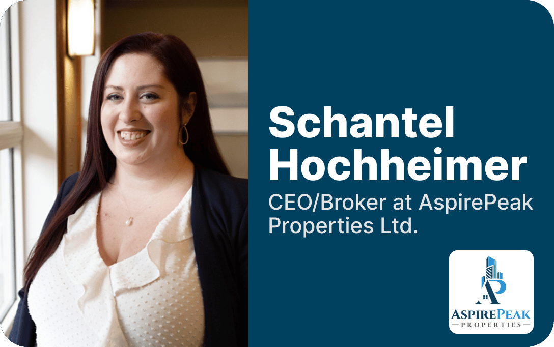 aspirepeakproperties's profile picture