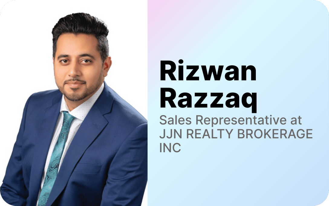 rizwan's profile picture