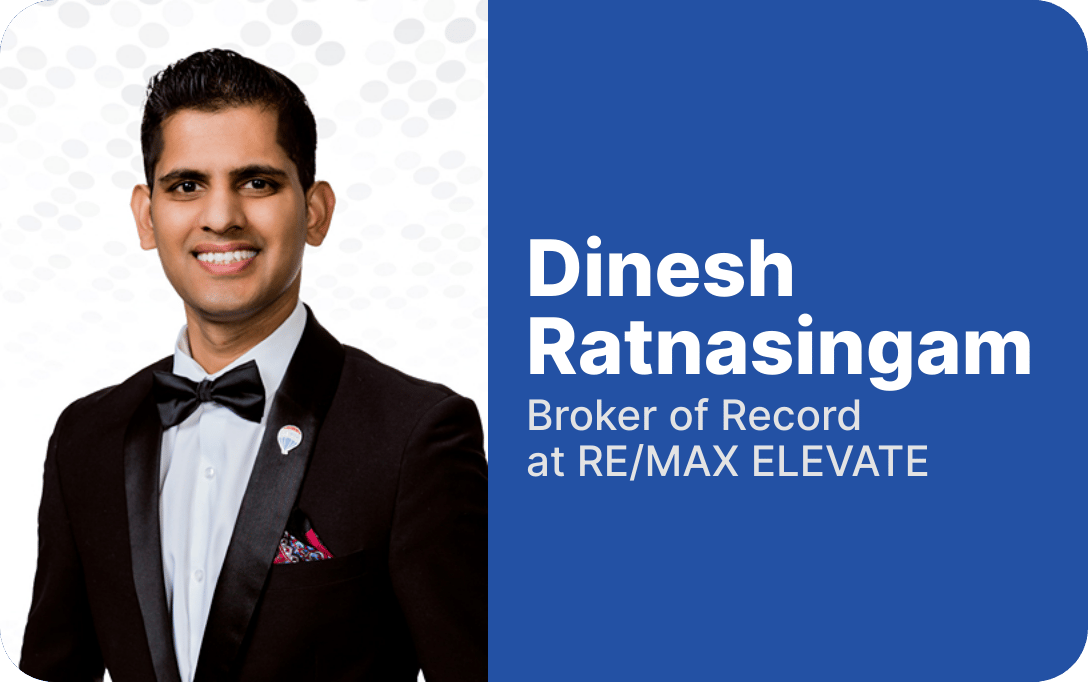 honestrealtors's profile picture