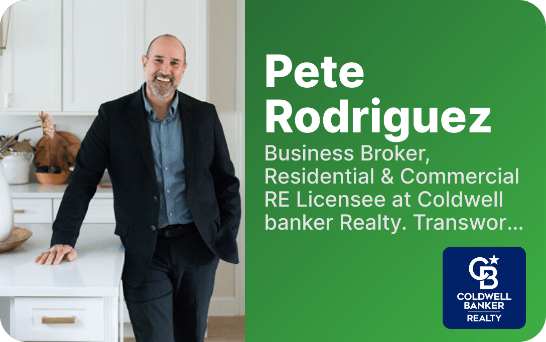 peterodriguezrealty's profile picture