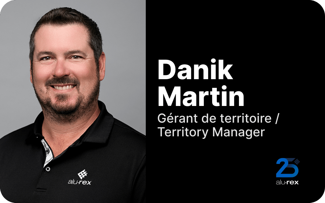 danikmartin's profile picture