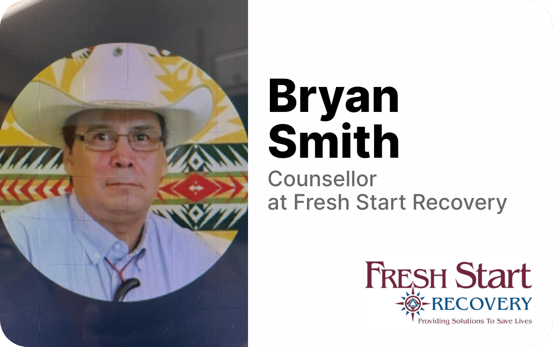 bryansmith's profile picture