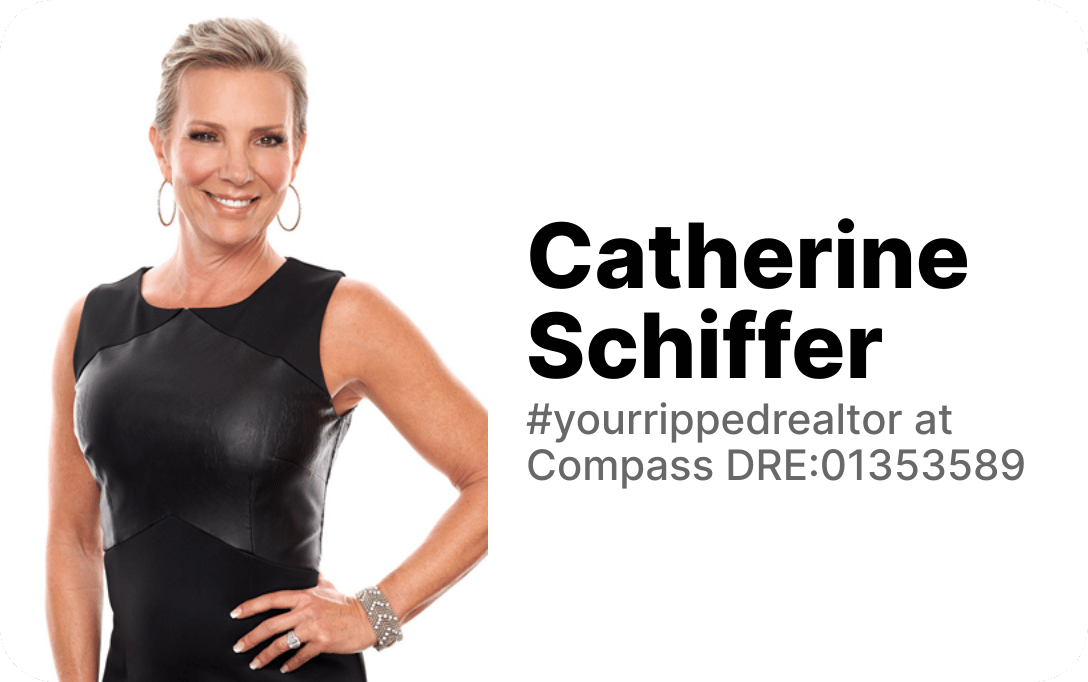 yourrippedrealtors's profile picture