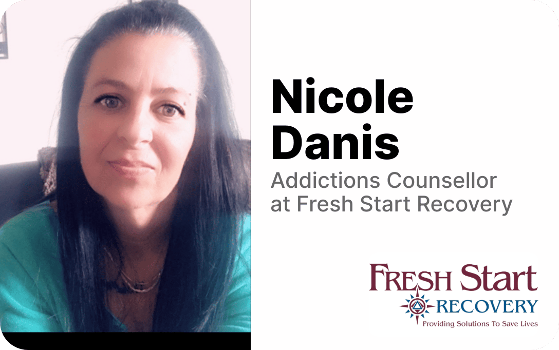 ozimubacutotisuz's profile picture