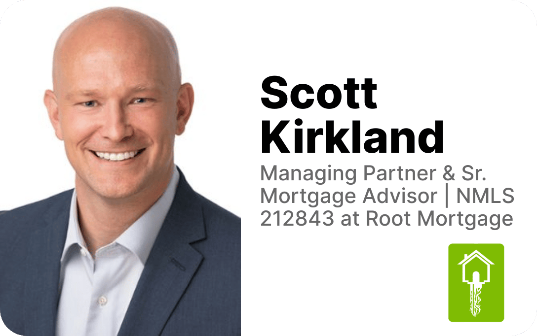 skirkland's profile picture