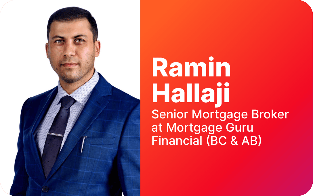 raminh's profile picture