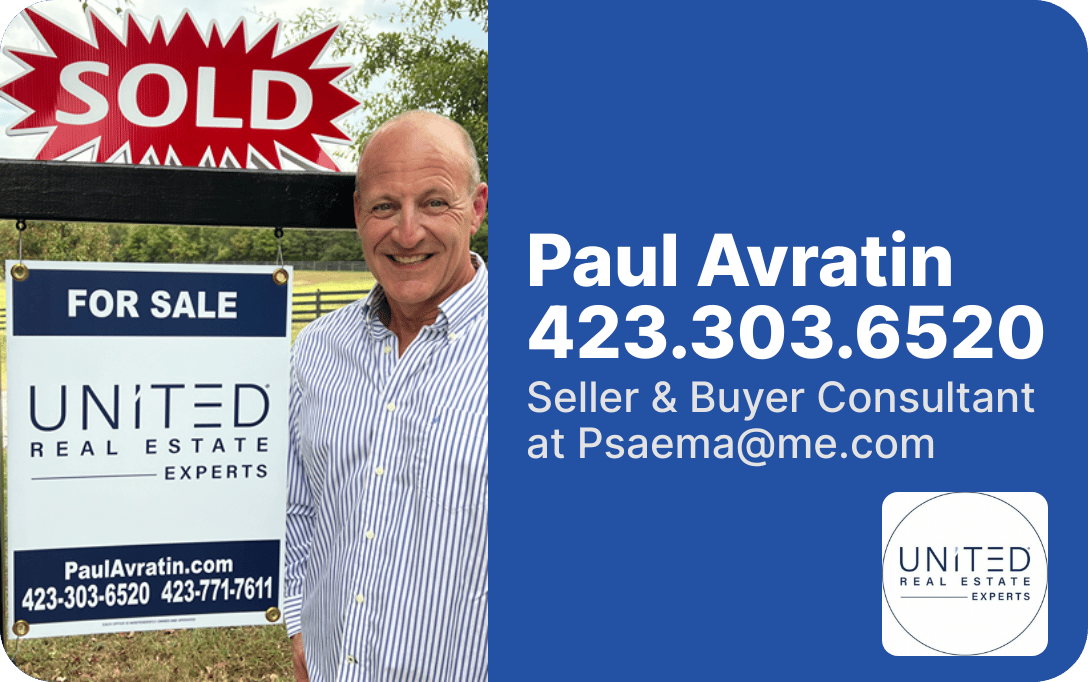 paulavratin's profile picture