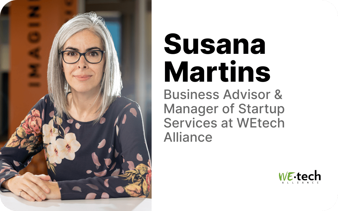 smartins's profile picture