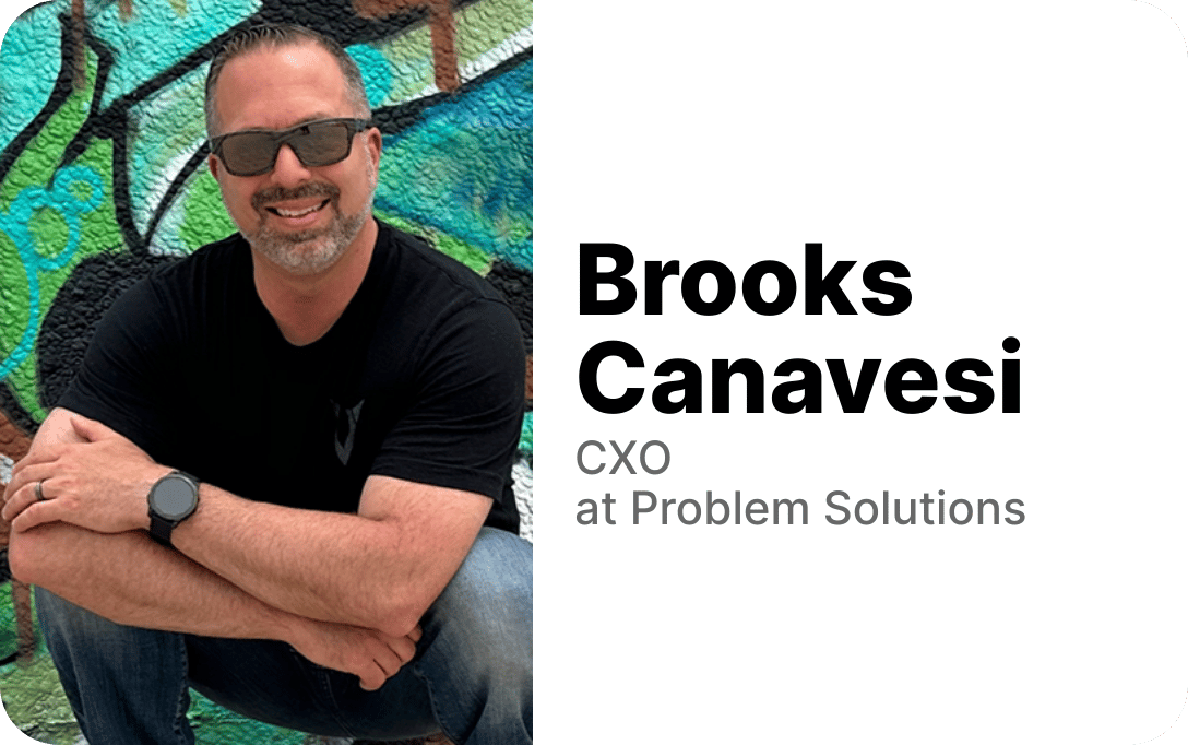 canavesi's profile picture