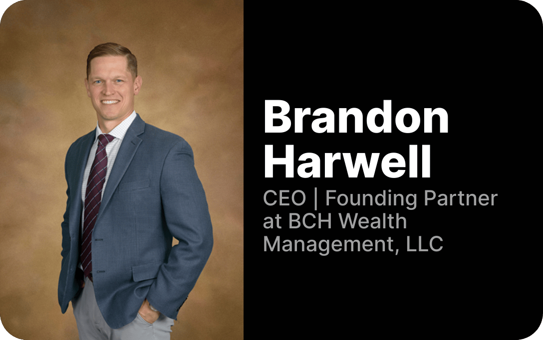 bchwealth's profile picture