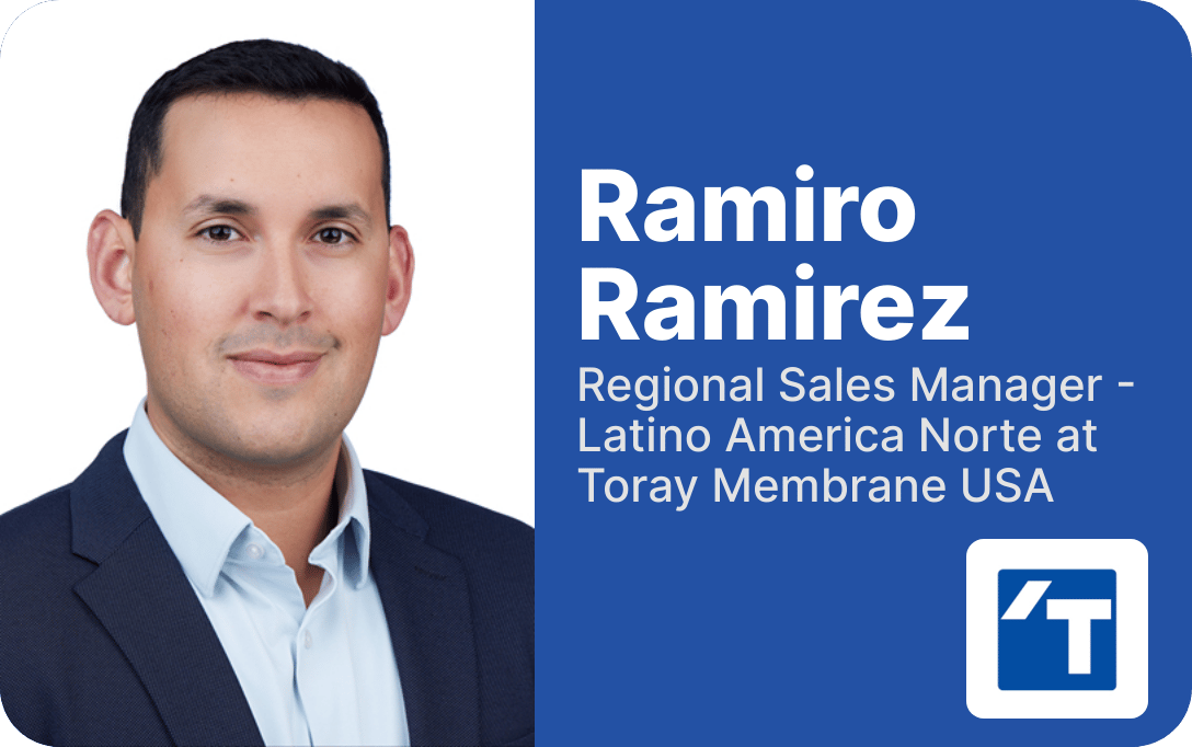 ramiro_ramirez's profile picture