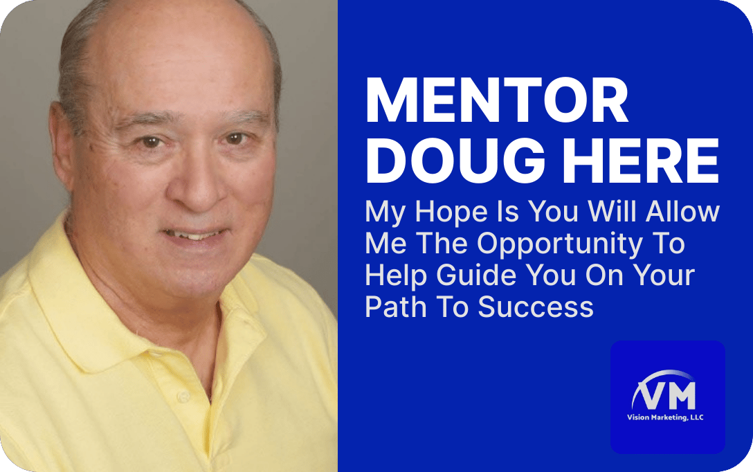 saveclub's profile picture