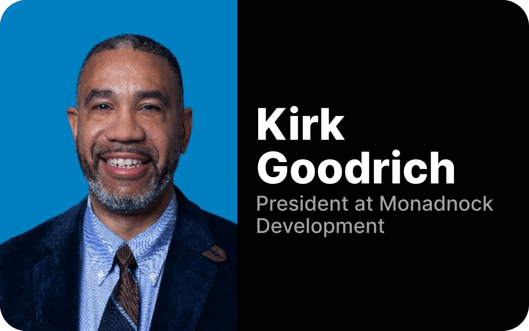 susoqipocoluqoke's profile picture