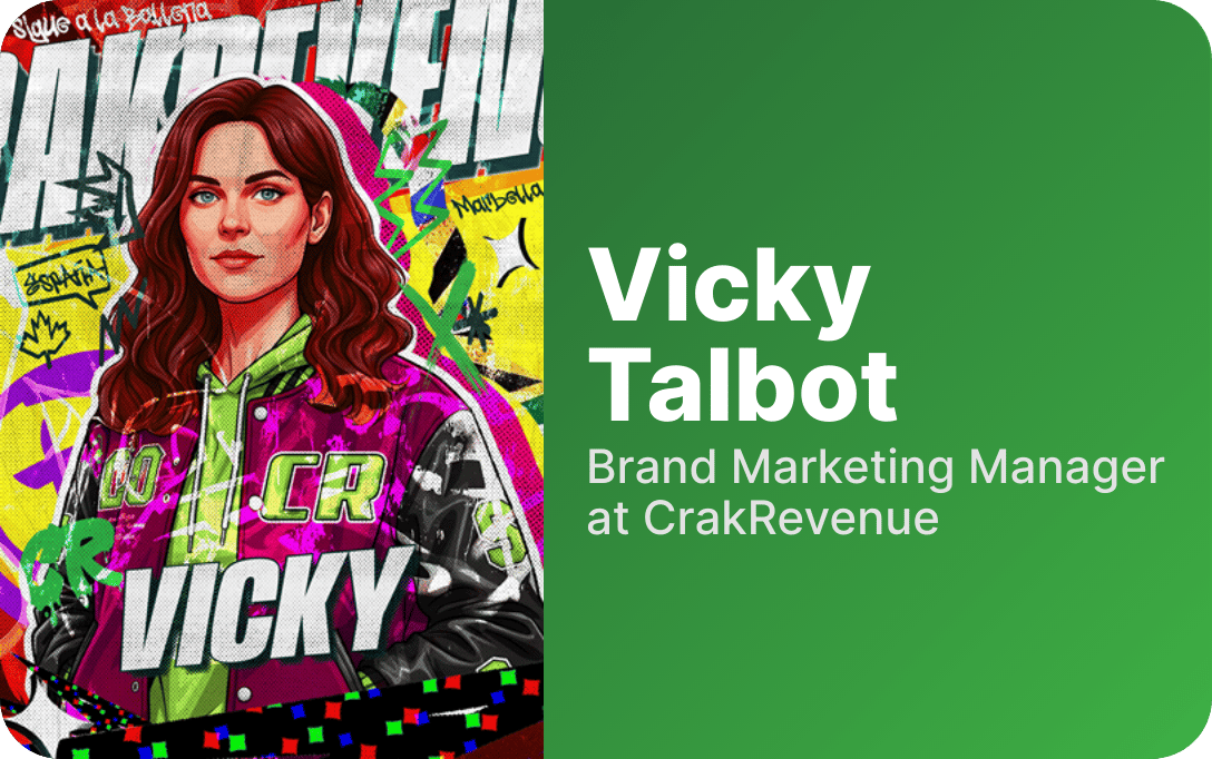 vickycrakrevenue's profile picture
