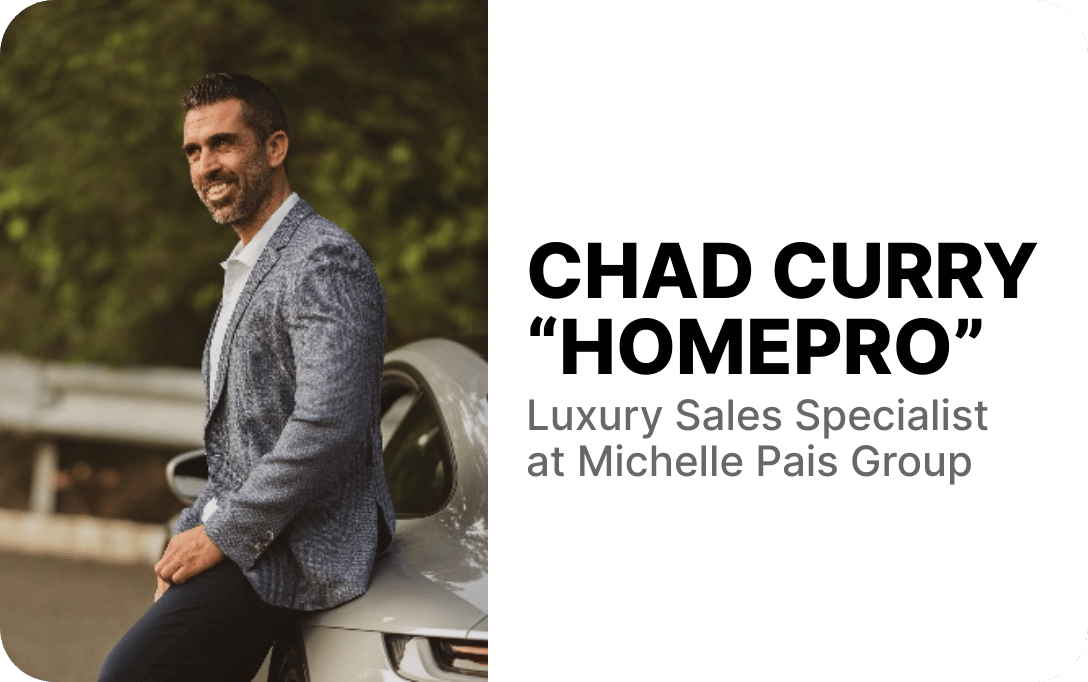 chad_curry_buva's profile picture