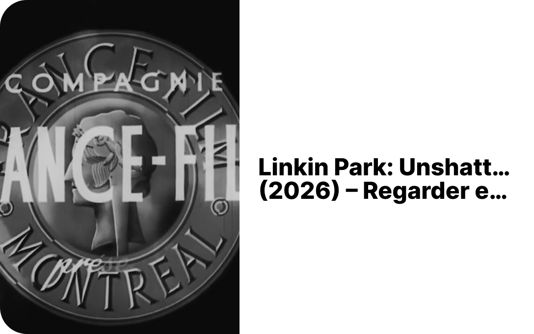 linkinparkunshatterregardervf's profile picture