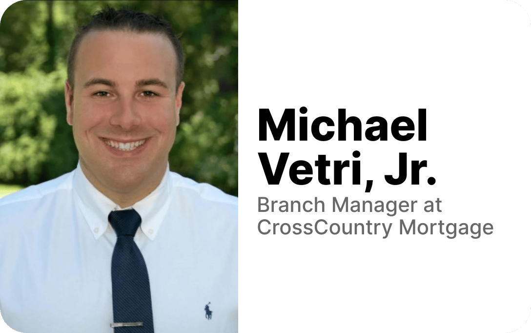 michaelvetri's profile picture