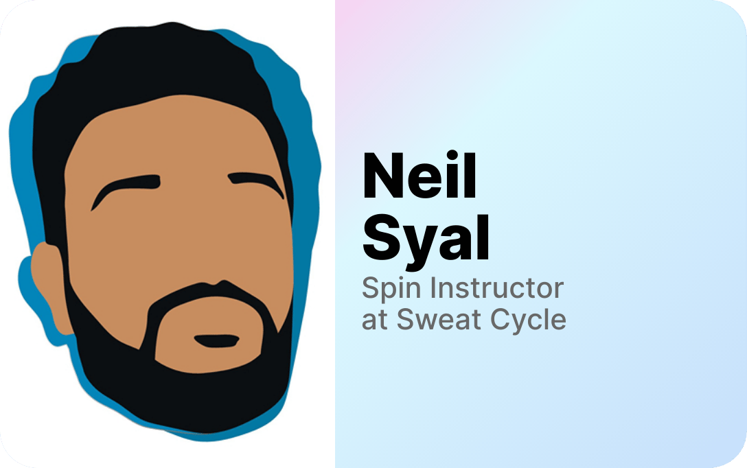 paraphaneilya's profile picture