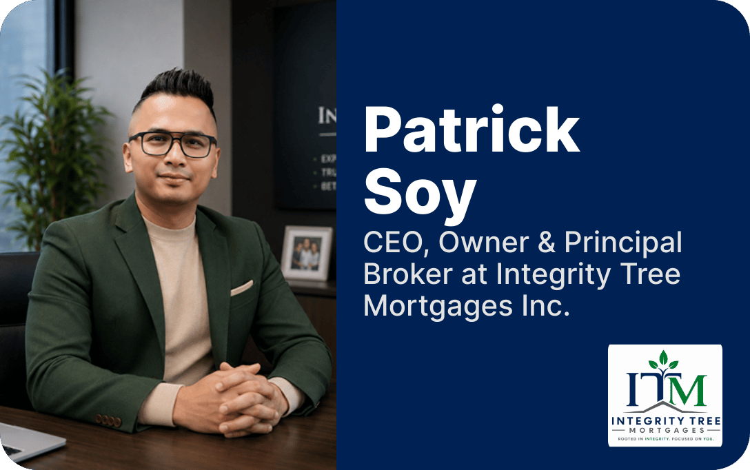 patricksoy's profile picture