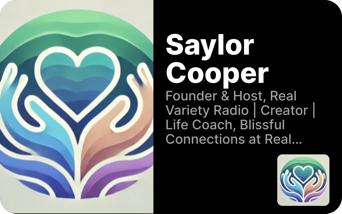 saylorcooper's profile picture