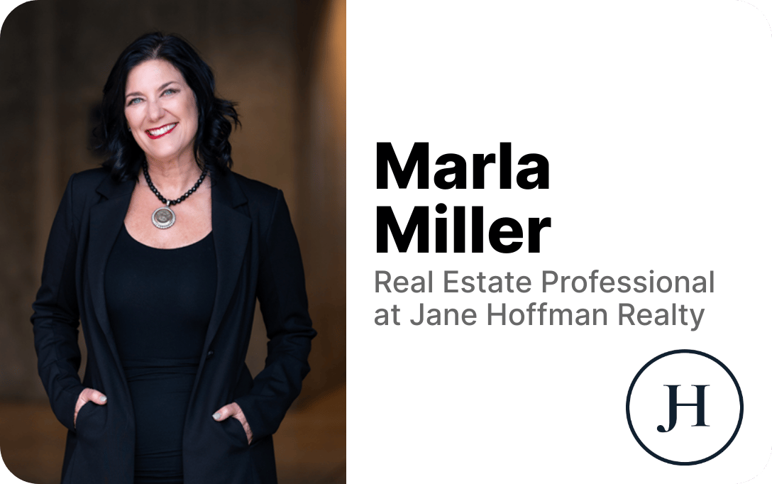 marlamiller's profile picture