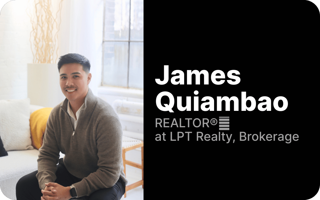 jamesquiambao's profile picture