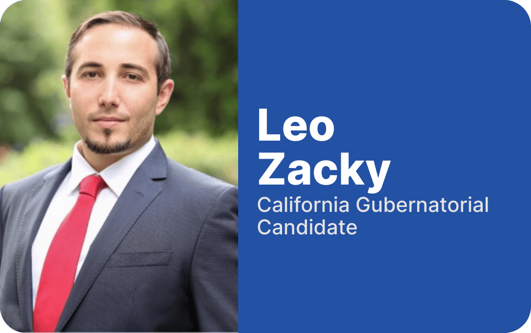 leozacky's profile picture