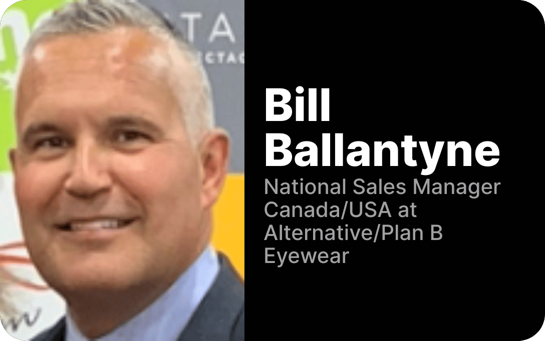 bill__ballantyne_bira's profile picture