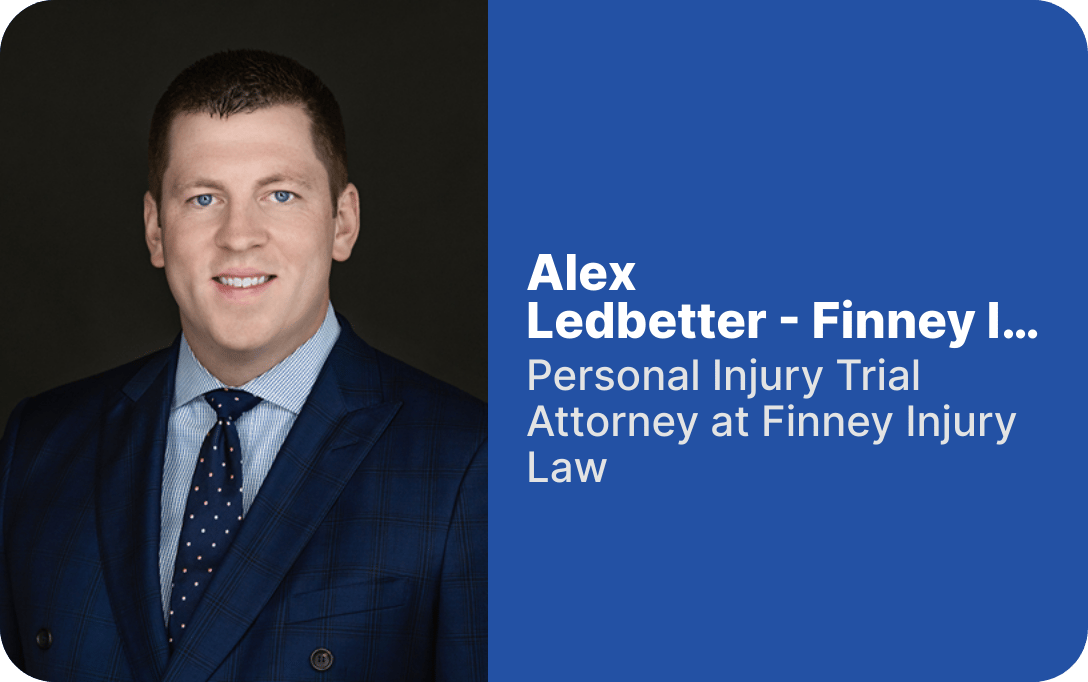 alex_ledbetter_finney_injury_law's profile picture