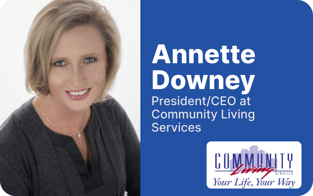 adowney's profile picture