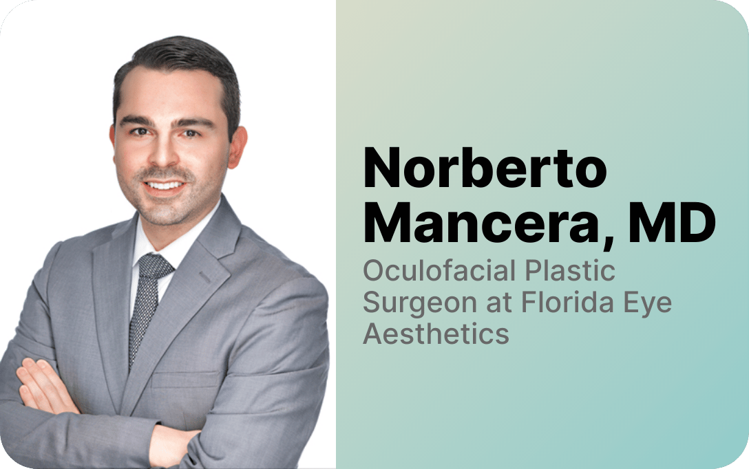 manceraplastics's profile picture