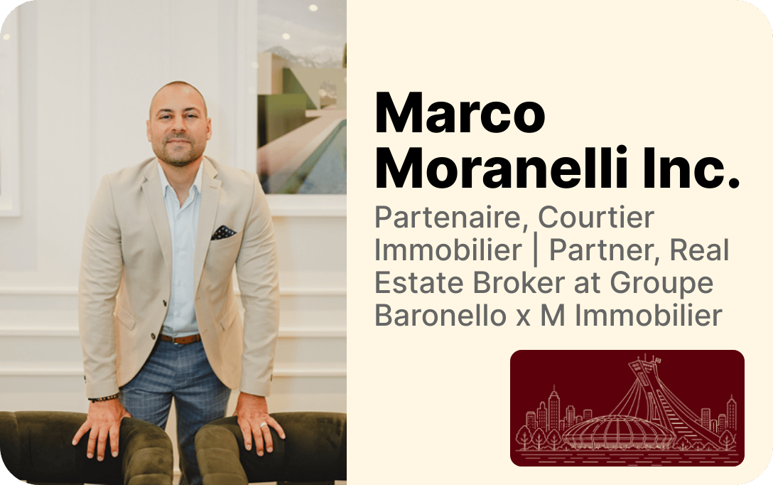 mmoranellirealestate's profile picture