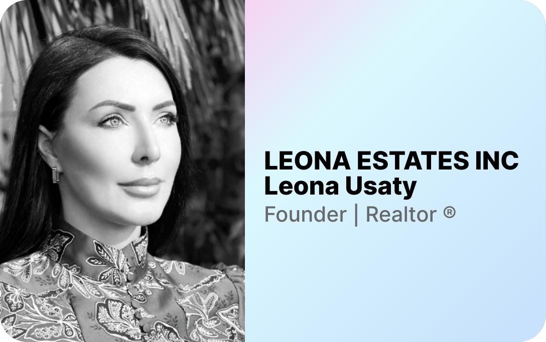 otozedawixizecah's profile picture