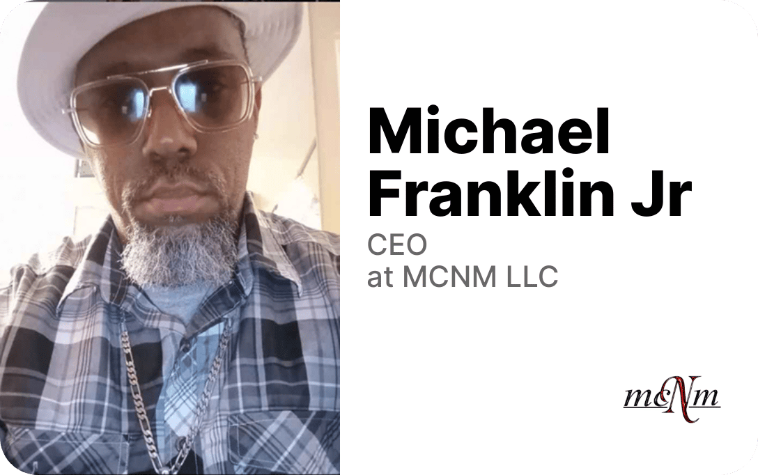 mcnmm's profile picture