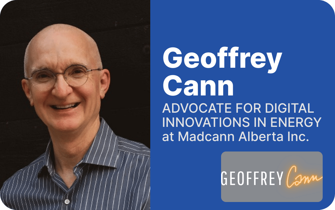 geoffrey_cann's profile picture