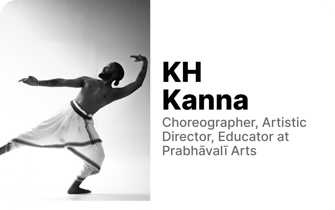 khkanna's profile picture