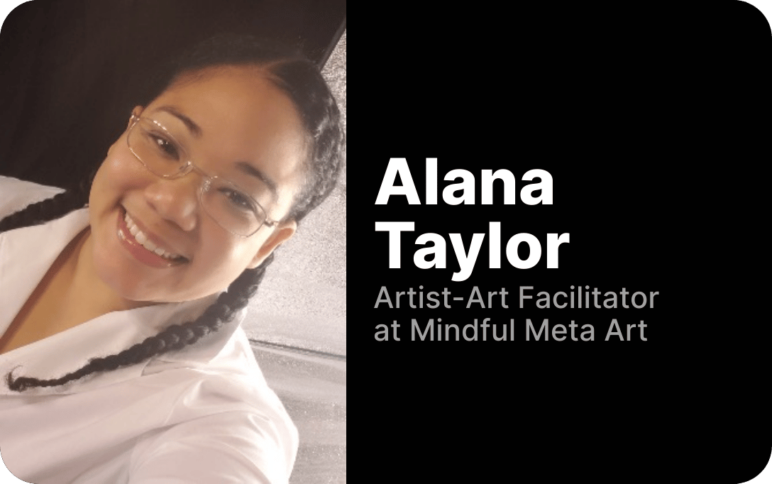 mindfulmetaart's profile picture