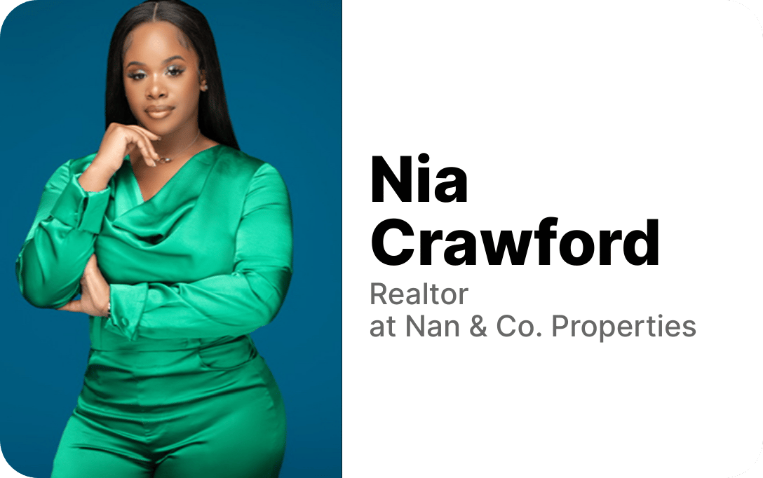 niacrawfordrealtor's profile picture